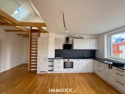 3-Zimmer-Immobilie kaufen in Graz – 87,8 m², € 658.000 – Bild 3 von 13