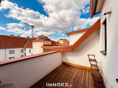 3-Zimmer-Immobilie kaufen in Graz – 87,8 m², € 658.000 – Bild 7 von 13