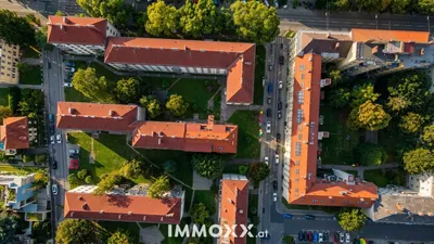 3-Zimmer-Immobilie kaufen in Graz – 87,8 m², € 658.000 – Bild 2 von 13