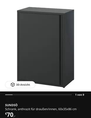 dekantierer wein Schwenkender Weindekanter dekanter