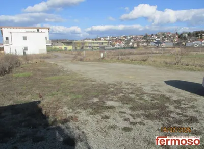 Grundstück kaufen in Neusiedl am See – 725 m² – Bild 9 von 15