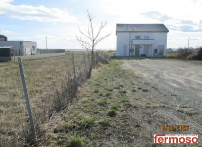 Grundstück kaufen in Neusiedl am See – 725 m² – Bild 2 von 15
