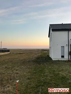 Grundstück kaufen in Neusiedl am See – 725 m² – Bild 3 von 15