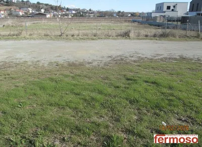 Grundstück kaufen in Neusiedl am See – 725 m² – Bild 6 von 15