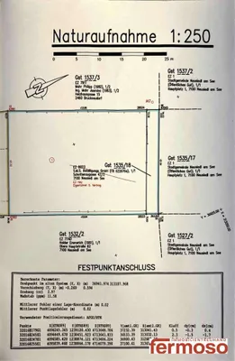 Grundstück kaufen in Neusiedl am See – 725 m² – Bild 15 von 15