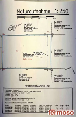 Grundstück kaufen in Neusiedl am See – 725 m² – Bild 12 von 15