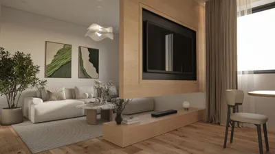 5-Zimmer-Haus kaufen in Baden – 138,46 m², € 649.000 – Bild 4 von 11