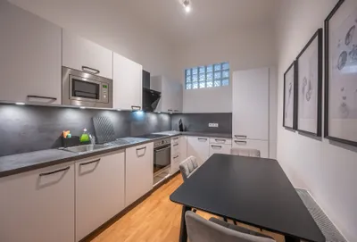 3-Zimmer-Wohnung kaufen in Wien – 71,77 m², € 399.000 – Bild 12 von 21