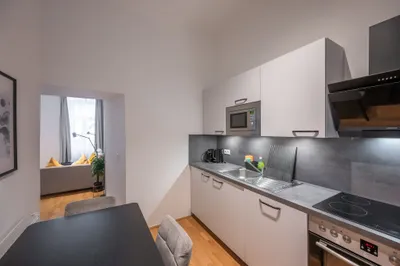 3-Zimmer-Wohnung kaufen in Wien – 71,77 m², € 399.000 – Bild 13 von 21