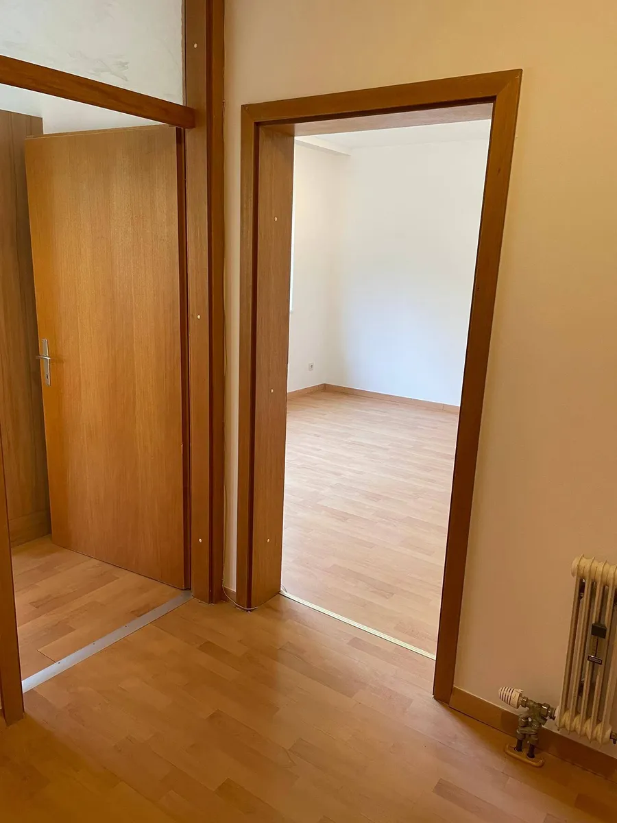 Wohnung – Graz, Katastralgemeinde Geidorf, Geidorf - Ansicht 3