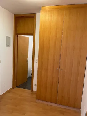 1-Zimmer-Wohnung mieten in Graz – 36 m², € 580 – Bild 4 von 5