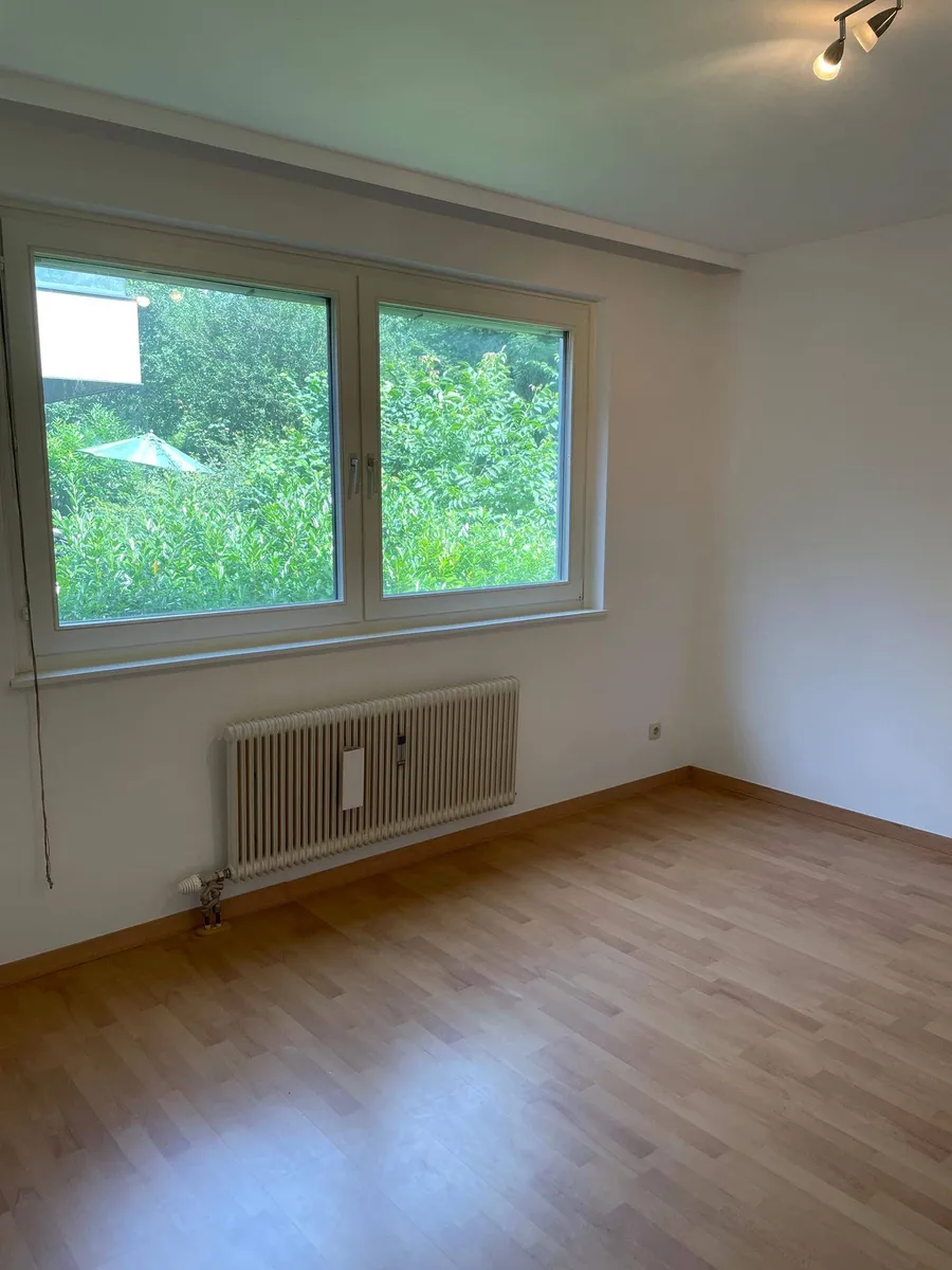 Wohnung – Graz, Katastralgemeinde Geidorf, Geidorf - Ansicht 2