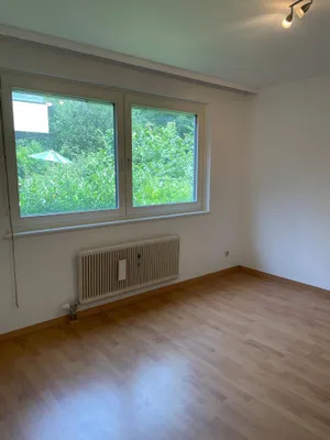 1-Zimmer-Wohnung mieten in Graz – 36 m², € 580 – Bild 2 von 5