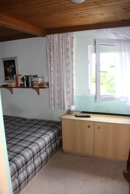 2-Zimmer-Haus kaufen in Tulln – 64 m², € 159.000 – Bild 7 von 18