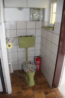 2-Zimmer-Haus kaufen in Tulln – 64 m², € 159.000 – Bild 17 von 18