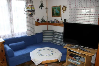 2-Zimmer-Haus kaufen in Tulln – 64 m², € 159.000 – Bild 4 von 18