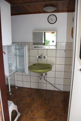 2-Zimmer-Haus kaufen in Tulln – 64 m², € 159.000 – Bild 16 von 18