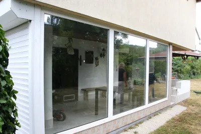 2-Zimmer-Haus kaufen in Tulln – 64 m², € 159.000 – Bild 14 von 18