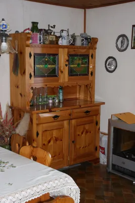 2-Zimmer-Haus kaufen in Tulln – 64 m², € 159.000 – Bild 5 von 18