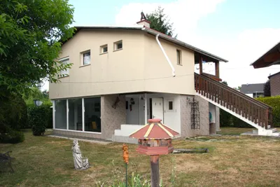 2-Zimmer-Haus kaufen in Tulln – 64 m², € 159.000 – Bild 2 von 18