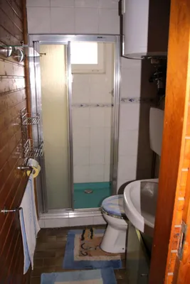 2-Zimmer-Haus kaufen in Tulln – 64 m², € 159.000 – Bild 11 von 18