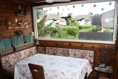 2-Zimmer-Haus kaufen in Tulln – 64 m², € 159.000 – Bild 12 von 18