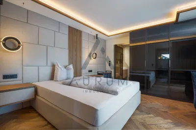 12-Zimmer-Haus kaufen in Kitzbühel – 515 m², € 8.900.000 – Bild 13 von 20