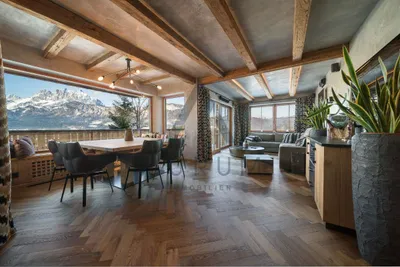 12-Zimmer-Haus kaufen in Kitzbühel – 515 m², € 8.900.000 – Bild 3 von 20