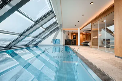 12-Zimmer-Haus kaufen in Kitzbühel – 515 m², € 8.900.000 – Bild 17 von 20