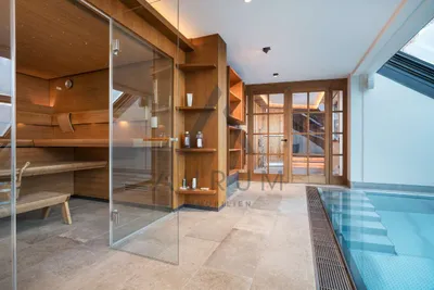 12-Zimmer-Haus kaufen in Kitzbühel – 515 m², € 8.900.000 – Bild 15 von 20