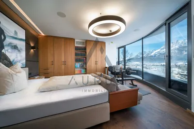 12-Zimmer-Haus kaufen in Kitzbühel – 515 m², € 8.900.000 – Bild 19 von 20