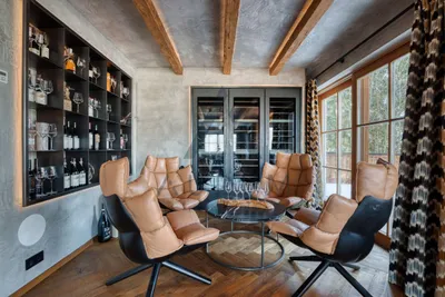 12-Zimmer-Haus kaufen in Kitzbühel – 515 m², € 8.900.000 – Bild 4 von 20