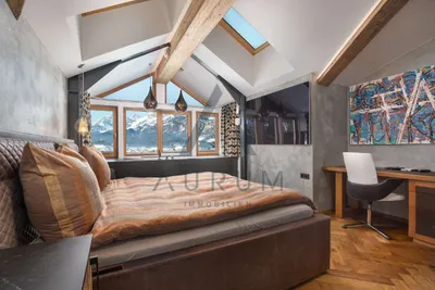 12-Zimmer-Haus kaufen in Kitzbühel – 515 m², € 8.900.000 – Bild 8 von 20