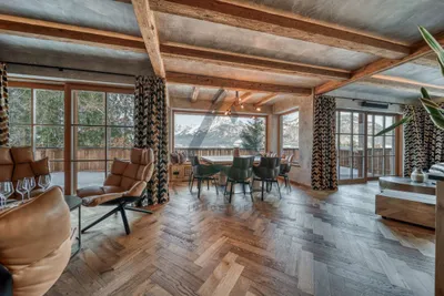 12-Zimmer-Haus kaufen in Kitzbühel – 515 m², € 8.900.000 – Bild 5 von 20