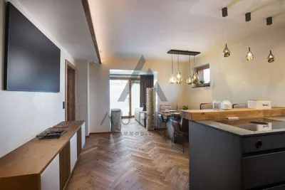 12-Zimmer-Haus kaufen in Kitzbühel – 515 m², € 8.900.000 – Bild 12 von 20