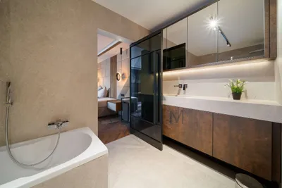 12-Zimmer-Haus kaufen in Kitzbühel – 515 m², € 8.900.000 – Bild 14 von 20