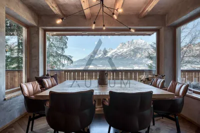 12-Zimmer-Haus kaufen in Kitzbühel – 515 m², € 8.900.000 – Bild 2 von 20