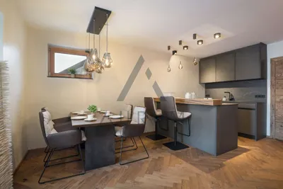 12-Zimmer-Haus kaufen in Kitzbühel – 515 m², € 8.900.000 – Bild 11 von 20