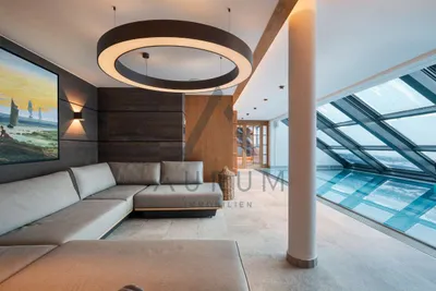 12-Zimmer-Haus kaufen in Kitzbühel – 515 m², € 8.900.000 – Bild 16 von 20
