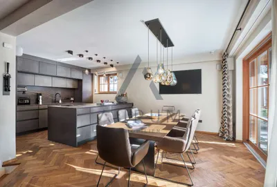 12-Zimmer-Haus kaufen in Kitzbühel – 515 m², € 8.900.000 – Bild 6 von 20