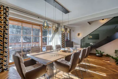 12-Zimmer-Haus kaufen in Kitzbühel – 515 m², € 8.900.000 – Bild 7 von 20