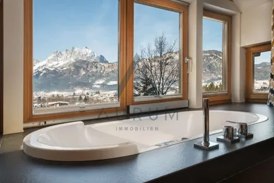 12-Zimmer-Haus kaufen in Kitzbühel – 515 m², € 8.900.000 – Bild 9 von 20
