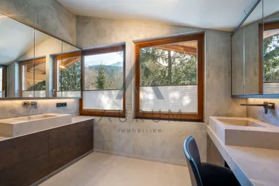 12-Zimmer-Haus kaufen in Kitzbühel – 515 m², € 8.900.000 – Bild 10 von 20