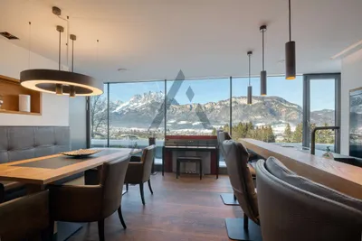 12-Zimmer-Haus kaufen in Kitzbühel – 515 m², € 8.900.000 – Bild 18 von 20
