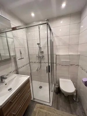 2-Zimmer-Wohnung mieten in Krems an der Donau – 56 m², € 812 – Bild 6 von 20