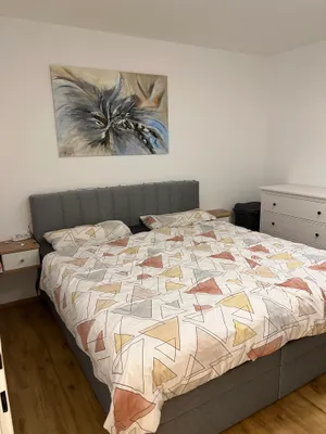 2-Zimmer-Wohnung mieten in Krems an der Donau – 56 m², € 812 – Bild 13 von 20