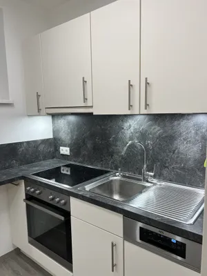 2-Zimmer-Wohnung mieten in Krems an der Donau – 56 m², € 812 – Bild 19 von 20