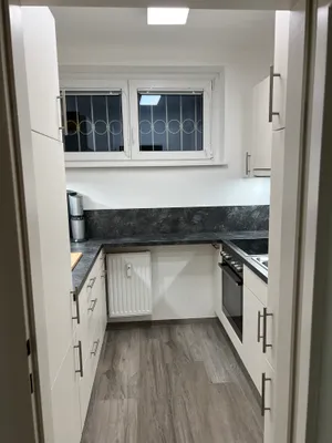 2-Zimmer-Wohnung mieten in Krems an der Donau – 56 m², € 812 – Bild 18 von 20