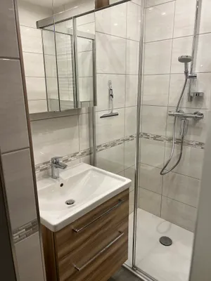 2-Zimmer-Wohnung mieten in Krems an der Donau – 56 m², € 812 – Bild 7 von 20