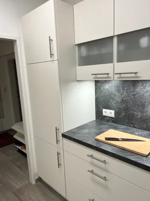 2-Zimmer-Wohnung mieten in Krems an der Donau – 56 m², € 812 – Bild 2 von 20